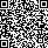 Image with QR code
