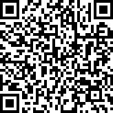 Kép QR-kóddal
