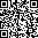 Image with QR code