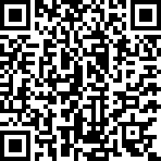 Imagem com código QR