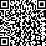Kép QR-kóddal a petícióhoz