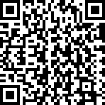 Kép QR-kóddal a petícióhoz