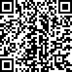 Bild med QR-kod för namninsamlingen