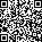 Image with QR code