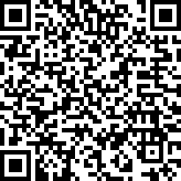 Image with QR code