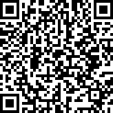 Bild med QR-kod för namninsamlingen