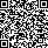 Kép QR-kóddal a petícióhoz