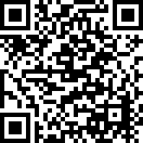 Imagem com código QR