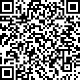 Kép QR-kóddal a petícióhoz