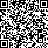 Kép QR-kóddal a petícióhoz