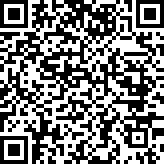 Image with QR code
