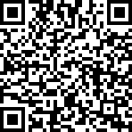 Kép QR-kóddal a petícióhoz