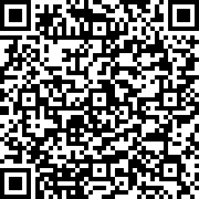 Kép QR-kóddal