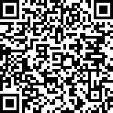 Image with QR code