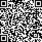 Kép QR-kóddal a petícióhoz