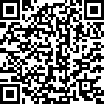 Image with QR code