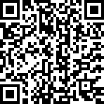 Image with QR code
