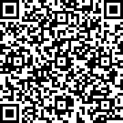Kép QR-kóddal a petícióhoz