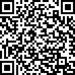 Image with QR code