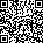 Kép QR-kóddal a petícióhoz