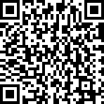 Kép QR-kóddal a petícióhoz