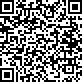 Image with QR code