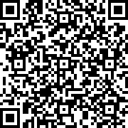 Image with QR code