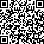 Image with QR code