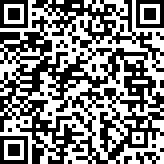 Kép QR-kóddal