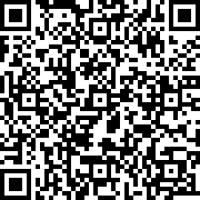 Kép QR-kóddal a petícióhoz
