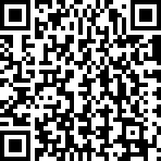 Kép QR-kóddal a petícióhoz