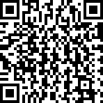 Image with QR code
