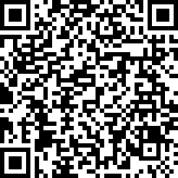 Kép QR-kóddal a petícióhoz