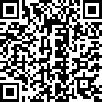 Image with QR code