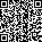 Bild mit QR code