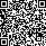 Image with QR code