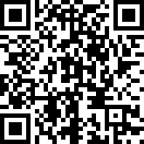Imagem com código QR