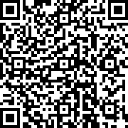 Image with QR code