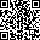 Kép QR-kóddal a petícióhoz
