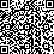 Kép QR-kóddal