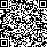 Image with QR code