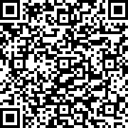 Image with QR code