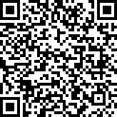 Image with QR code