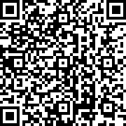 Kép QR-kóddal a petícióhoz