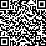 Зображення з QR-кодом для петиції