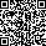 Kép QR-kóddal a petícióhoz