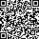 Kép QR-kóddal a petícióhoz