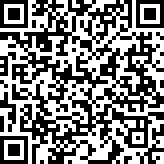 Kép QR-kóddal a petícióhoz