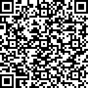 Kép QR-kóddal