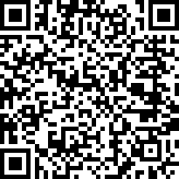 Imagen con código QR para la petición